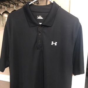 Under Armour Polo